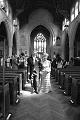 4_WED0048 (3)